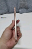 蘋(píng)果 Apple iPhone 6/7/8/x/xs/xs max/xr plus系列二手手機 備用機百元機性?xún)r(jià)比復古 拍照神器 型號內存顏色參考質(zhì)檢報告 內存顏色參考質(zhì)檢報告 曬單實(shí)拍圖