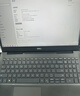 戴爾（DELL）靈越16PLUS 7630 16英寸金屬超極本輕薄便攜商務(wù)辦公學(xué)生設計游戲筆記本電腦 酷睿i5H標壓 16G 1TB 2.5K護眼屏 曬單實(shí)拍圖