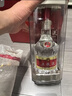 五糧液 普五八代 濃香型白酒 52度 500ml*6 原箱禮物 官方授權 酒廠(chǎng)直供 曬單實(shí)拍圖