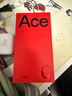 一加 Ace 6 16GB+256GB 閃白 oppo 驍龍 8 至尊版 165Hz 超高刷護眼電競屏 游戲電競5G手機 國家補貼 曬單實(shí)拍圖