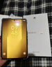 華為（HUAWEI） Pura X 12GB+512GB 全網(wǎng)通手機 幻夜黑 *【贈云盤(pán)】 曬單實(shí)拍圖