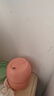 其他品牌【京東物流】加濕器小型usb便攜式加濕器桌面宿舍車(chē)載香薰精油 云朵白【1個(gè)裝】 曬單實(shí)拍圖
