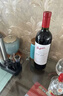 奔富（Penfolds）BIN407赤霞珠紅葡萄酒 750ml*6瓶原箱裝 澳洲進(jìn)口年貨節送禮 曬單實(shí)拍圖