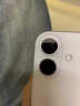 適用蘋(píng)果17pro后攝像頭玻璃17p鏡頭鏡片max原裝iphone17鏡面17Air （左上）蘋(píng)果17【純原裝】 曬單實(shí)拍圖