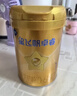 飛鶴星飛帆卓睿 1段嬰兒配方奶粉(0-6月齡)300g 曬單實(shí)拍圖