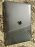 Apple二手蘋(píng)果筆記本電腦Macbook Pro商務(wù)辦公渲染剪輯游戲MacOS+Win雙系統并存 19款15寸MV902定制i9/32G-1TB 【英特爾機型-Pro系列】99成新 曬單實(shí)拍圖