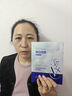 OHBT377美白面膜10片補水保濕淡斑男女士抗皺緊致抗衰老去黃提亮膚色 曬單實(shí)拍圖