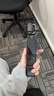 大疆 DJI Osmo Pocket 3 標準版 一英寸口袋云臺相機 OP靈眸手持數碼相機 旅游vlog 便攜美顏攝像 曬單實(shí)拍圖