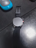 HUAWEIWATCH GT 6 雅丹黑 46mm智能手表多維情緒健康全新騎行體驗21天超長(cháng)續航華為GT6手表GT5升級 曬單實(shí)拍圖
