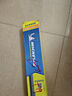 米其林（MICHELIN）無(wú)骨雨刷器適配本田杰德 13- 20款靜音膠條汽車(chē)雨刮片原廠(chǎng)26/22/U 曬單實(shí)拍圖