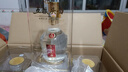 五糧液五糧頭曲盛世版濃香型白酒52度500mL*6瓶 原箱裝喜宴聚會(huì )送禮好酒 曬單實(shí)拍圖