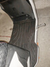 途揚九號MZMAX腳墊專(zhuān)用電動(dòng)車(chē)TPE防滑防水踏板墊運動(dòng)版腳踩板車(chē)腳墊電瓶車(chē)改裝件配電動(dòng)車(chē)墊適用 【九號MZMAX(寬尾）】原廠(chǎng)級TPE腳墊 【京東甄選】九號MZMAX專(zhuān)用腳墊 曬單實(shí)拍圖
