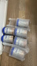 愛(ài)他美德國白金版新生兒德愛(ài)白金HMO嬰幼兒配方牛奶粉原裝進(jìn)口官方正品 【每罐返現】2段 效期27年5月 曬單實(shí)拍圖