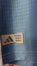 adidas阿根廷國家隊世界杯球衣 主場(chǎng)球員版梅西同款速干阿迪達斯 KH3934-梅西10號球員特別版   S 曬單實(shí)拍圖