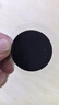 梵臣圓形汽車(chē)防滑墊車(chē)載固定貼儀表中控臺車(chē)內擺件粘貼墊耐高溫 曬單實(shí)拍圖