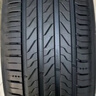 米其林（MICHELIN）汽車(chē)輪胎 205/55R16 91W 浩悅五代 Primacy 5 適配朗逸/寶來(lái)/英朗 曬單實(shí)拍圖