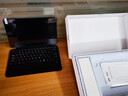 聯(lián)想（Lenovo）生態(tài)品牌 異能者 S105 二合一筆記本平板電腦 高清護眼全面屏辦公8G+128G Windows系統 曬單實(shí)拍圖