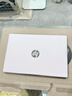 惠普（HP）【下單享補貼】星BOOK14  惠普筆記本AMD銳龍輕薄本 商務(wù)辦公游戲學(xué)習網(wǎng)課設計學(xué)生本筆記本電腦 元氣桃桃 【性?xún)r(jià)比強推】R5 16G內存 512G固態(tài)硬盤(pán) 曬單實(shí)拍圖