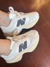 NEW BALANCE【W(wǎng)RPD RUNNER蛋殼鞋】老爹鞋男鞋女鞋厚底運動(dòng)鞋UWRPDMOB 41.5 曬單實(shí)拍圖