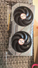 藍寶石（Sapphire）AMD Radeon? RX 9060 XT 16GB GDDR6 METAL 合金脈動(dòng) deepseek AI人工智能 電競游戲獨立顯卡 曬單實(shí)拍圖