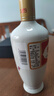 汾酒【酒廠(chǎng)直供】杏花村白酒（出口型汾酒500mL) 53度 500mL 6瓶 出口白瓷汾酒 曬單實(shí)拍圖