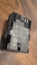 綠聯(lián)3C認證LP-E6NH直充電池適用佳能EOS R62 R5 R6 R7 90D 80D 70D 7D2 60D 6D2 5D3 5D2 5DMark 5D4 曬單實(shí)拍圖