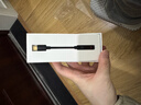 魅藍【國家補貼】Hifi2pro 解碼耳放小尾巴  type-c轉3.5耳機轉接頭適用蘋(píng)果15/16/iPad/魅族/安卓手機 曬單實(shí)拍圖
