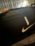 耐克（NIKE）男包女包 26新款健身包運動(dòng)斜挎包籃球拎包訓練手提包旅行行李包 熱售/64*31*30cm/曬圖退5 MISC 曬單實(shí)拍圖