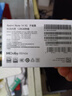 小米REDMI Note14 金剛品質(zhì) 5110mAh大電量 大光圈超感相機 8GB+128GB子夜黑 紅米5G手機 國家補貼 曬單實(shí)拍圖