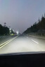 科浦仕（KEPUSHI）汽車(chē)led大燈雙三光透鏡H4led車(chē)燈遠近一體激光大燈改裝超亮燈泡 曬單實(shí)拍圖