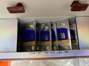 三只松鼠罐裝開(kāi)心果1.1kg 堅果炒貨干果量販無(wú)漂白休閑零食團購送禮  曬單實(shí)拍圖