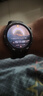 華為（HUAWEI）【咨詢(xún)享優(yōu)惠】華為手表watch gt5 pro運動(dòng)智能續航藍牙通話(huà)體溫血氧心率監測防水男女朋友6 MT33 46mm曜石黑【曬單10選1】 JD電競官方店 曬單實(shí)拍圖