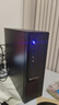 機械革命 無(wú)界S500/M5s  酷睿i5商用辦公設計家用臺式電腦主機 i5-13420H/16G/512G 官方標配 曬單實(shí)拍圖