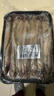 遇上鮮 舟山沙丁魚(yú) 海鮮 冷凍海捕沙尖魚(yú)沙鉆魚(yú) 凈重1440g 源頭直發(fā) 曬單實(shí)拍圖