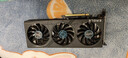 技嘉（GIGABYTE）  GTX/RTX 1060/2060/3060/4060/4070系列 獨立顯卡 二手顯卡 RTX 4060 曬單實(shí)拍圖