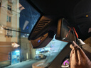 PAPAGO！趴趴狗行車(chē)記錄儀專(zhuān)車(chē)專(zhuān)用免走線(xiàn)前后雙攝隱藏式4K超高清26年新款 【4K款】單鏡頭 官方標配+【無(wú)卡】 曬單實(shí)拍圖