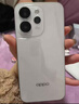 OPPO Reno15 12GB+256GB 星光蝴蝶結 2 億像素超清影像 超出圈的實(shí)況神機 AI智能 5G拍照手機 國家補貼 曬單實(shí)拍圖