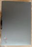ThinkPad  X1 Carbon 2025  ai元啟版可選 14英寸超薄商務(wù)本高性能輕薄辦公聯(lián)想高端ibm碳纖維筆記本電腦 爆款升級酷睿Ultra5 32G內存 1TB固態(tài) 內置4G網(wǎng)卡 10 曬單實(shí)拍圖