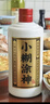 小糊涂仙（普神）濃香型白酒 38度 500ml*6瓶 整箱裝 年貨送禮 曬單實(shí)拍圖