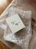 Apple/蘋(píng)果 AirPods Pro (第三代) 搭配MagSafe充電盒 (USB-C) 蘋(píng)果耳機 藍牙耳機 適用iPhone/iPad/Mac 曬單實(shí)拍圖