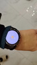 HUAWEI WATCH GT 5 Pro 國家補貼15%曜石黑46mm華為智能手表玄璣感知系統進(jìn)階運動(dòng)情緒健康助手 曬單實(shí)拍圖