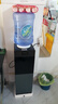 榮事達（Royalstar）飲水機立式家用冷熱溫熱型柜式飲水器 雙模式取水-冷熱多用 制冷制熱型 曬單實(shí)拍圖