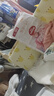 好奇（Huggies）皇家小龍褲紙尿褲NB66(5kg以下)尿不濕【30倍爆吸】 曬單實(shí)拍圖