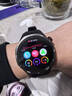 HUAWEI WATCH GT 5 Pro 國家補貼15%曜石黑46mm華為智能手表玄璣感知系統進(jìn)階運動(dòng)情緒健康助手 曬單實(shí)拍圖