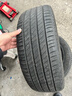 米其林（MICHELIN）汽車(chē)輪胎 215/55R17 94V 耐越 ENERGY MILE 適配秦PLUS/探歌/繽智 曬單實(shí)拍圖