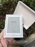掌閱（iReader）【新品發(fā)布】Neo3 6英寸電子書(shū) 智能閱讀器 墨水屏電紙書(shū) 看書(shū)學(xué)習漫畫(huà)AI平板電腦 輕薄便攜 告白 曬單實(shí)拍圖
