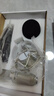 客所思P10經(jīng)典版白盒 外置聲卡套裝直播設備全套麥克風(fēng)抖音主播k歌唱歌錄音配音話(huà)筒 P10白盒經(jīng)典版套餐一 曬單實(shí)拍圖