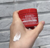 科顏氏（Kiehl's）【梓渝同款】全新高保濕急護霜50ml秋冬敏感肌舒緩修護保濕護膚品 曬單實(shí)拍圖