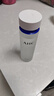 AHC水光柔膚水130ml護膚品爽膚水化妝水補水化妝品新年禮物 曬單實(shí)拍圖