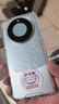 ESCASE 適用華為Mate60手機殼全包防摔Mate60保護套軟殼氣囊雙料抗摔抗黃變德國拜耳進(jìn)口TPU 高透 曬單實(shí)拍圖